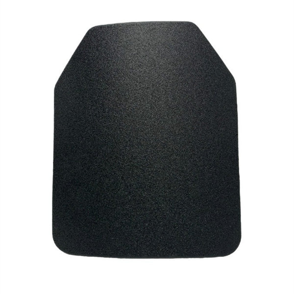 11" X 14" NlJ Level lllA PE Bullet Proof Plate Bulletproof Vest Ballistic Plate 0.5KG Level3A Ballistic Light Bulletproof Board